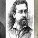 Lemuel Haynes, Public Domain; Richard Greener, Wikimedia Commons; and Mary Jane Patterson, heragenda.com by Nesha